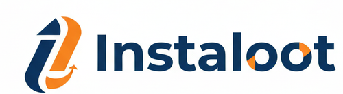 InstaLoot